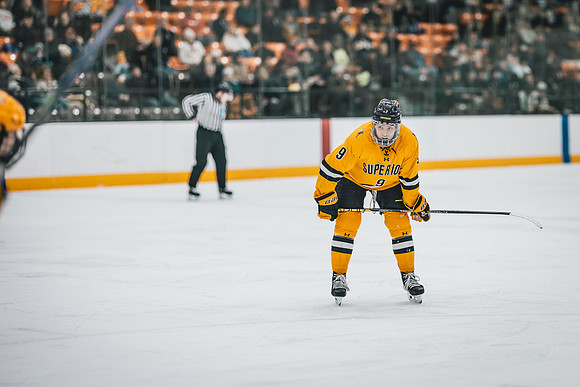 MHOK vs UWSP G2-1-123