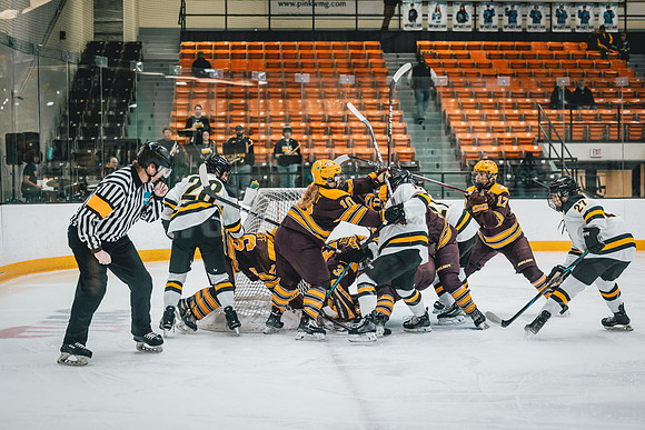 UWS WHOK vs CSS Edit-1-53