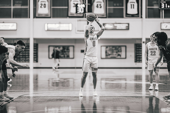 20241108_UWSMBB-168