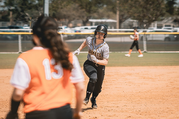 UWS SB vs SUNY Cobleskill-1-132