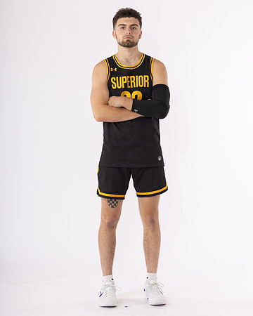 MBB Media Day-1-141
