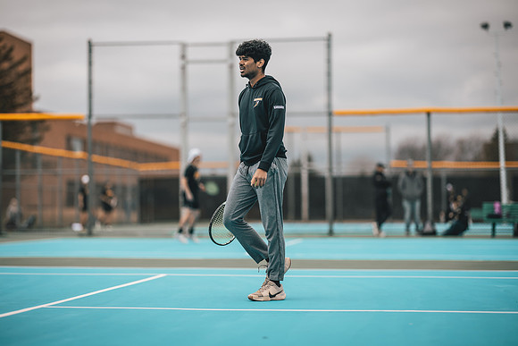 MTEN vs UWS Edits-1-24