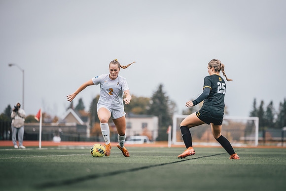 20241012_UWSWSOC-90