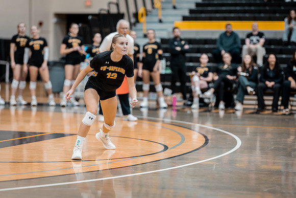 Vb vs Northland-1-160
