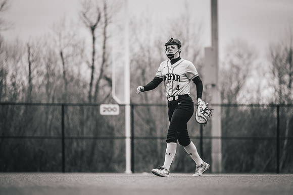 20240423_SoftballvsMartinLuther_Edits_Harry_-163