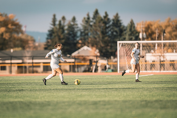 WSOC vs BLC-1-80