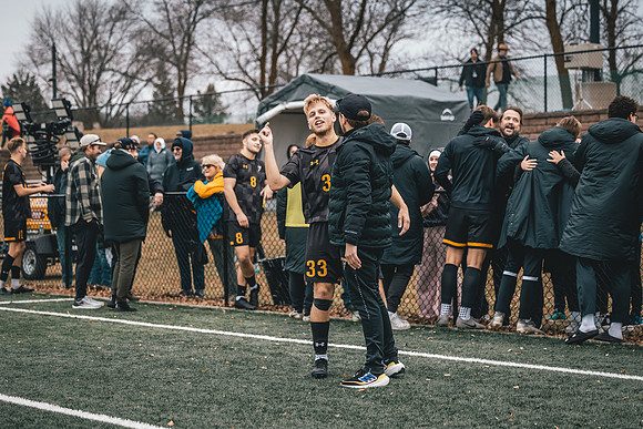 20241116_UWSMSOC-205