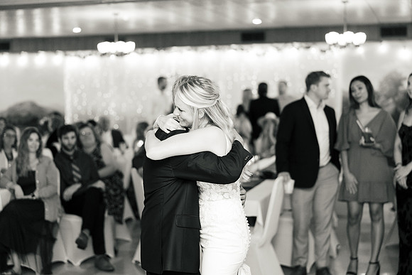 Janelle and Jack Wedding Edit -1-85