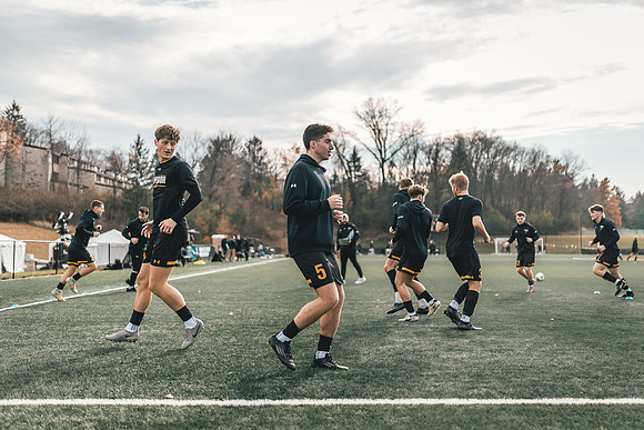20241116_UWSMSOC-25