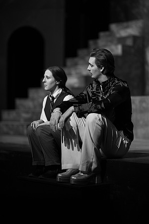 12th Night Production Photos-1-140