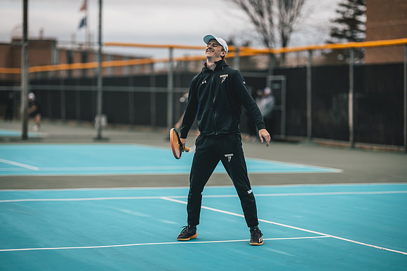 MTEN vs UWS Edits-1-110