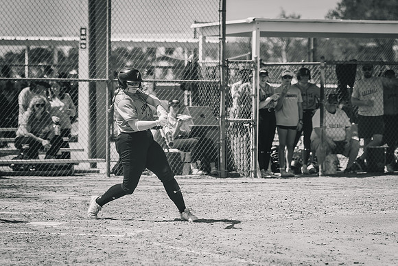 UWS SB vs SUNY Cobleskill-1-88