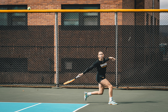 WTEN vs UWS Edits-1-9