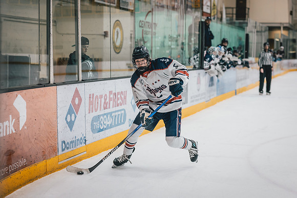 Hibbing vs Superior Hockey -1-146