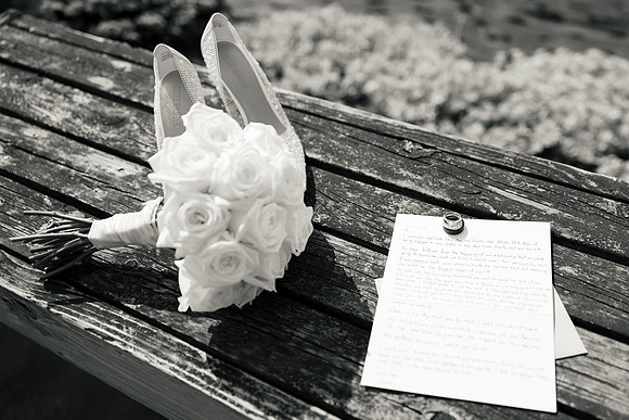 Liz and Nick Wedding -1-7