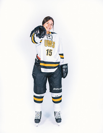 #15 AMANDA SERGENT (6)