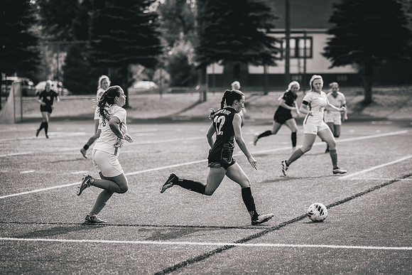 UWS WSOC vs. Plat 2nd-1-72