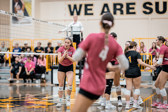 UWS VB vs. CSS Edits-1-112