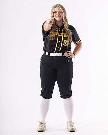 Baylee O’Donnell Black 3