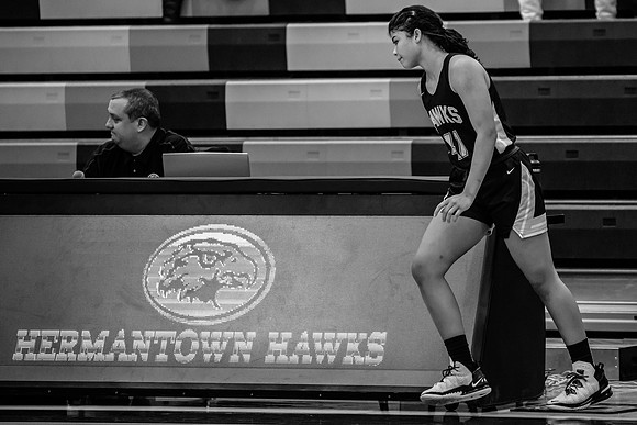2022.01.27 Hermantown GBB vs. Superior IMAGE (136)