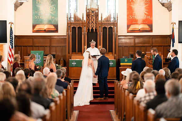 JJ Wedding -1-258