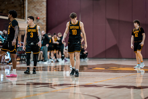 UWS MBB vs UMD Edit-1-67