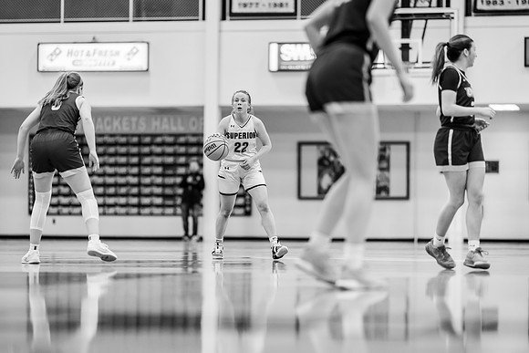 UWS WBB vs UNW Edits-1-174