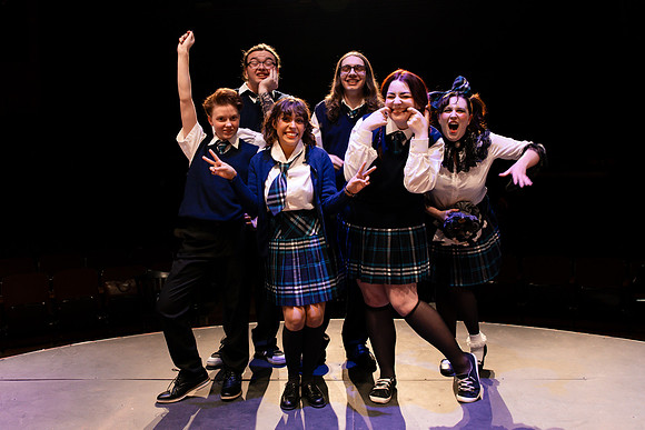 TheatrePhotos-86