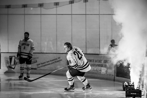 UWS MHOK vs UWRF 0301-1-18