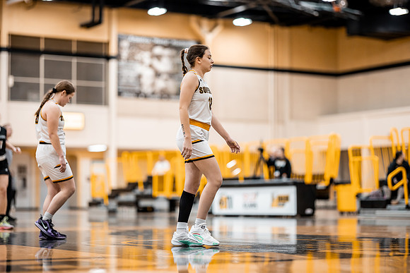 UWS WBB vs CC Edit 2nd -1-64