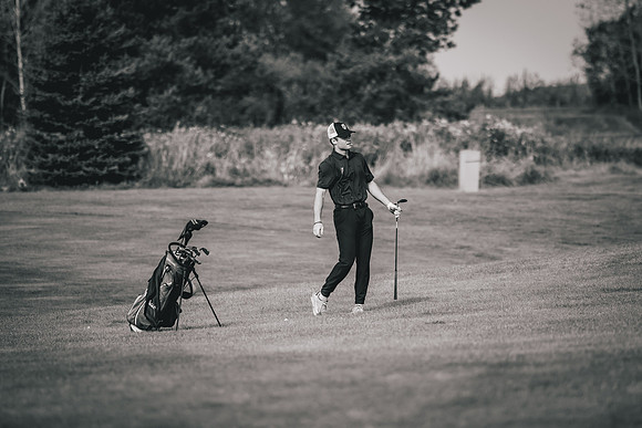 UWS GOLF EDIT-1-242