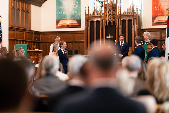 JJ Wedding -1-250