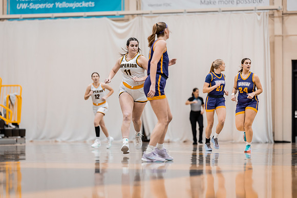 UWS WBB vs UNW Edits-1-33
