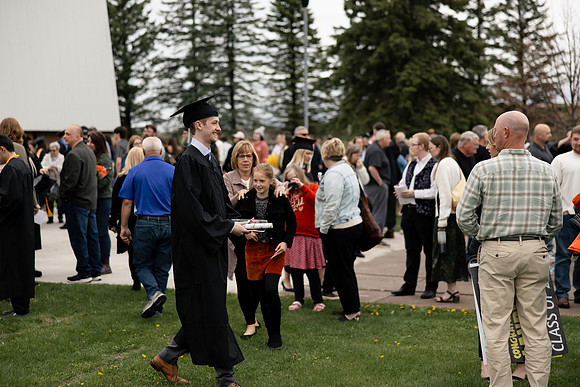 UWS Commencement -1-29