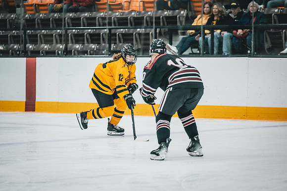 WHOK vs. Hamline Edit-1-81