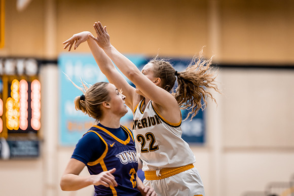 UWS WBB vs UNW Edits-1-38