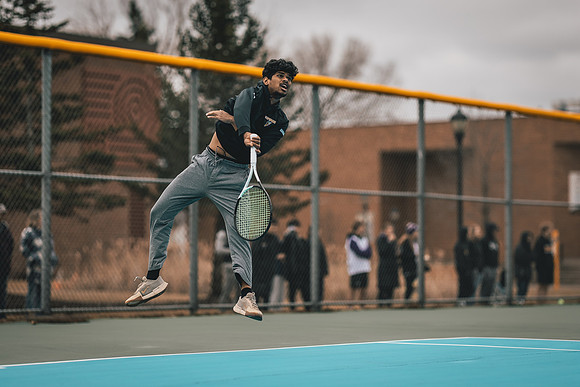 MTEN vs UWS Edits-1-23