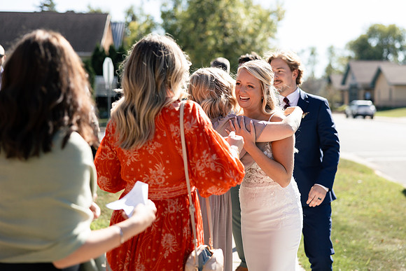JJ Wedding -1-159