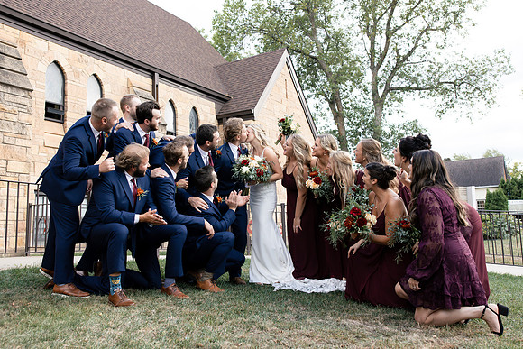 Janelle and Jack Wedding Edit -1-140