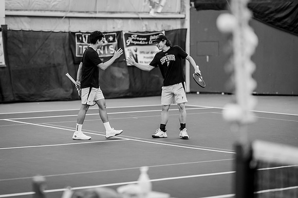 Tennis STO -1-211
