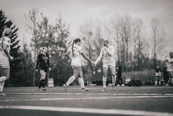 20241012_UWSWSOC-157
