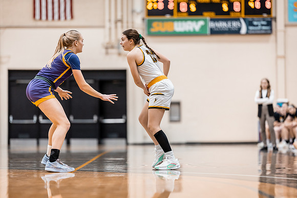 UWS WBB vs UNW Edits-1-60