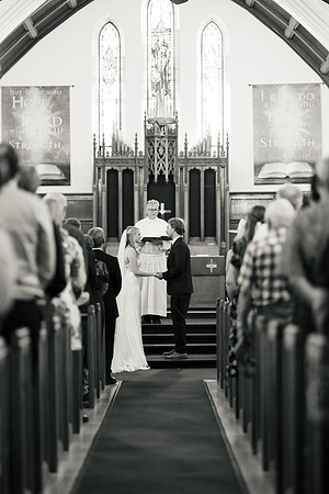 JJ Wedding -1-241