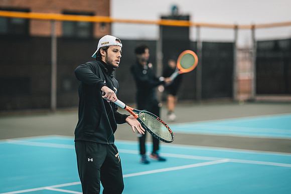 MTEN vs UNW Edits-1