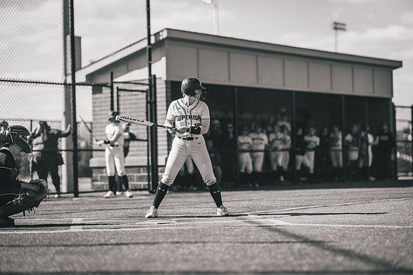 SB vs NCU Edits -1-107