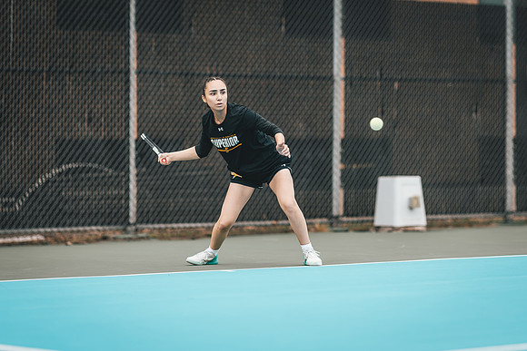 WTEN vs UWS Edits-1-174