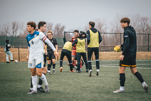 20241116_UWSMSOC-188
