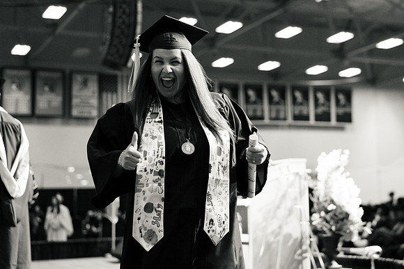 UWS Commencement -1-481