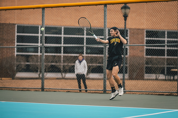 MTEN vs UWS Edits-1-115