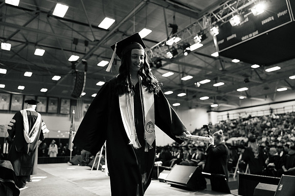 UWS Commencement -1-470